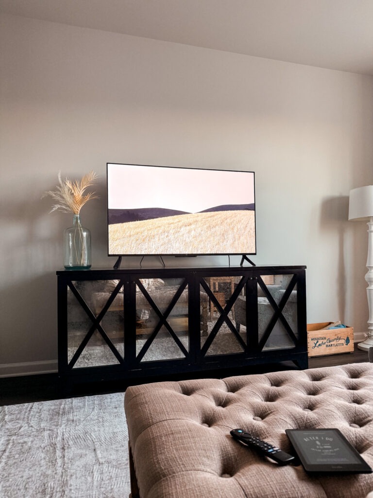 ottoman coffee table ottoman coffee table