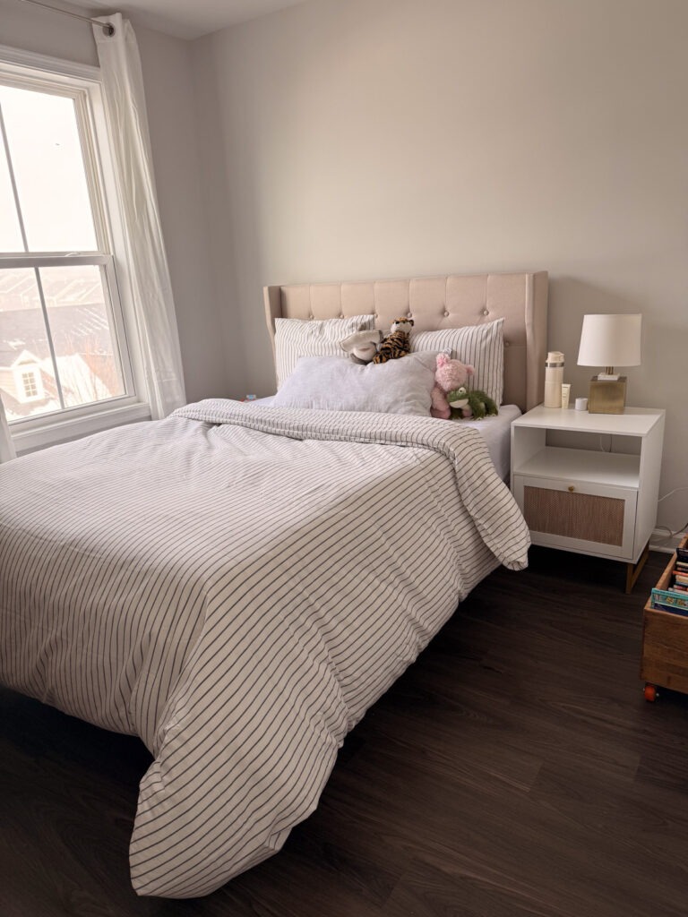 big boy bed big boy bed