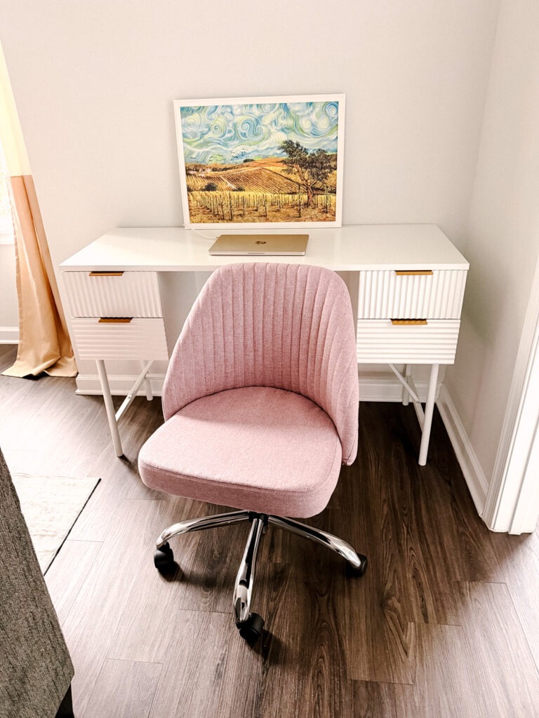 work chair work chair