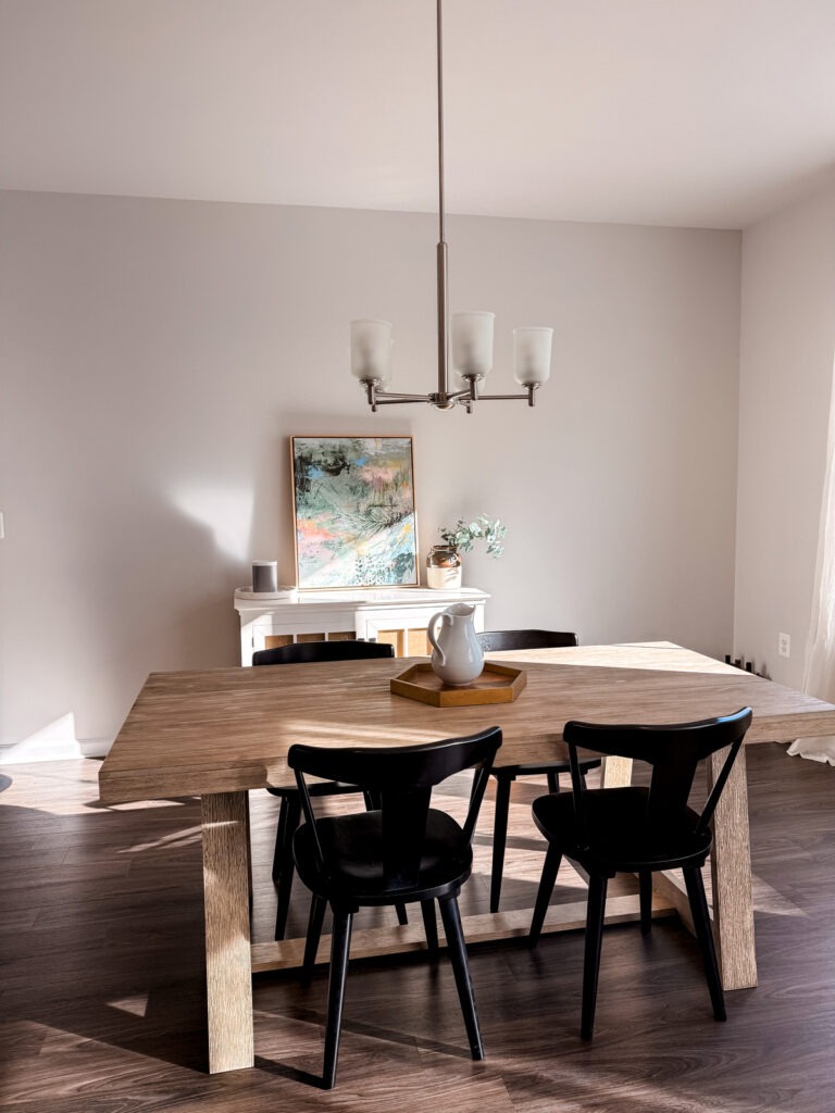 Dining Room Set Dining Room Set
