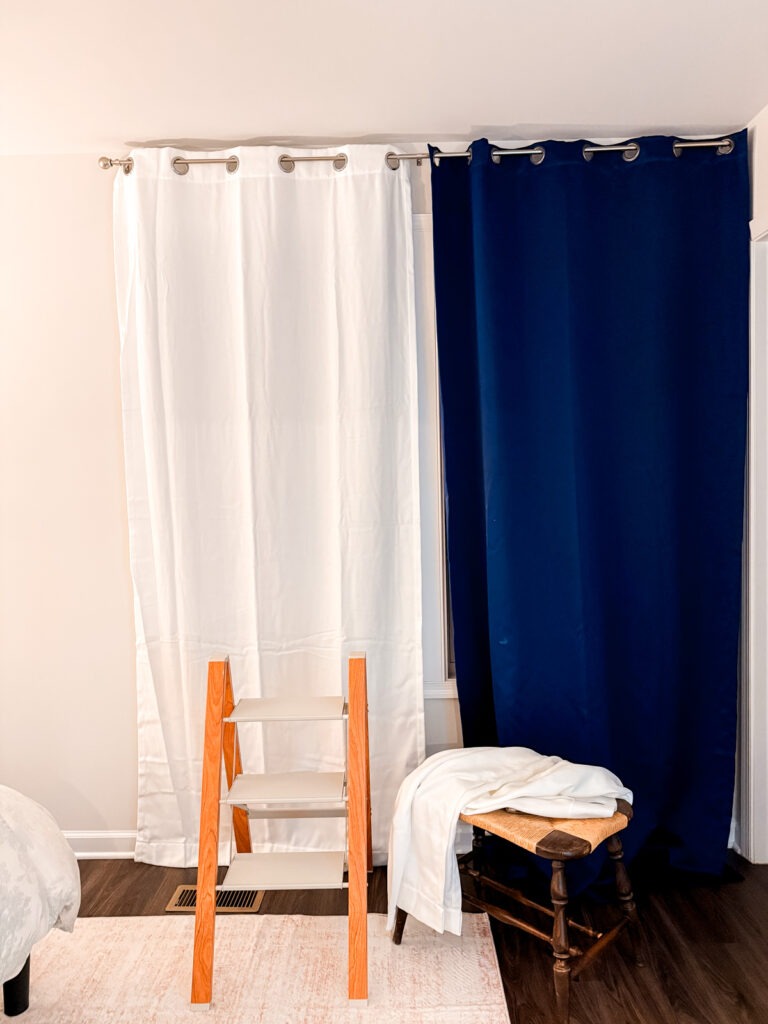 replacing curtains replacing curtains