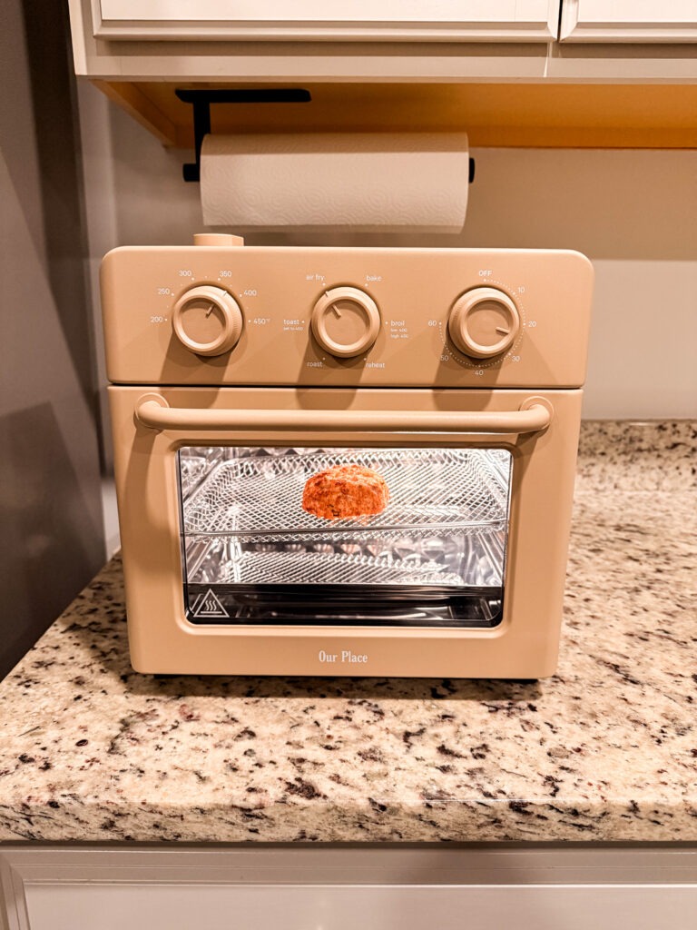 Wonder Oven Wonder Oven | Scenes From The Move