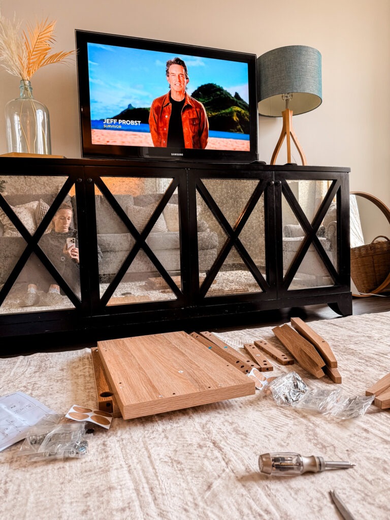 assembling tv furniture assembling tv furniture