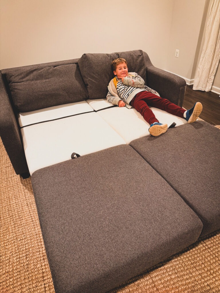 basement kids hang out room basement kids hang out room