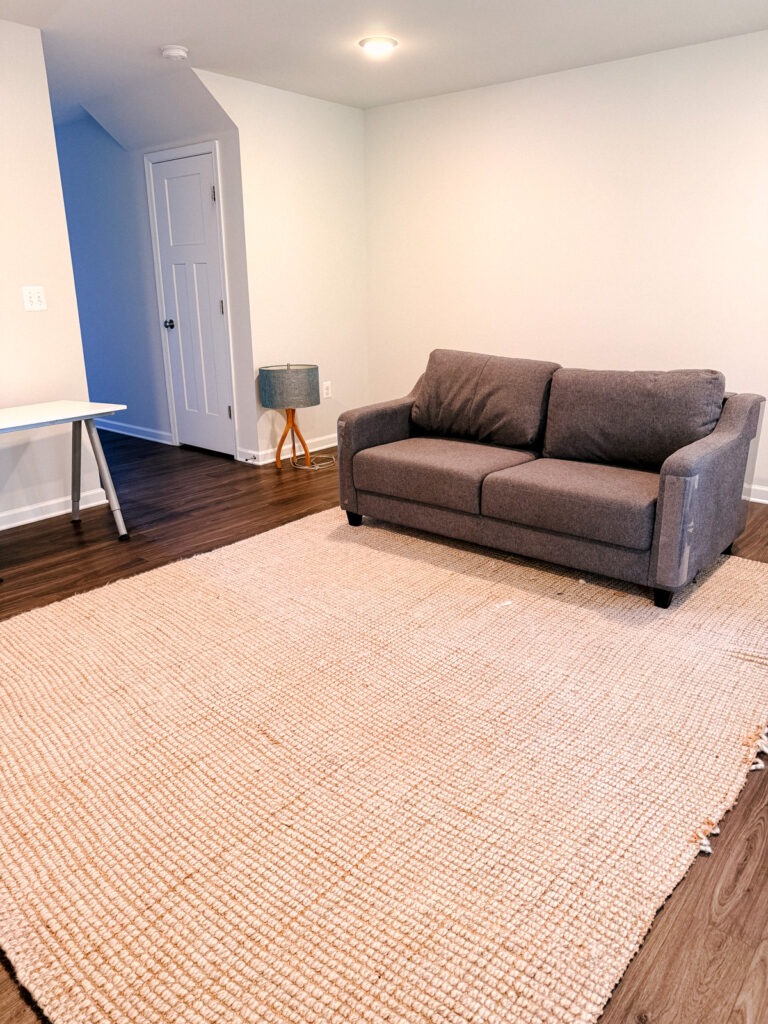 pull-out sofa pull-out sofa