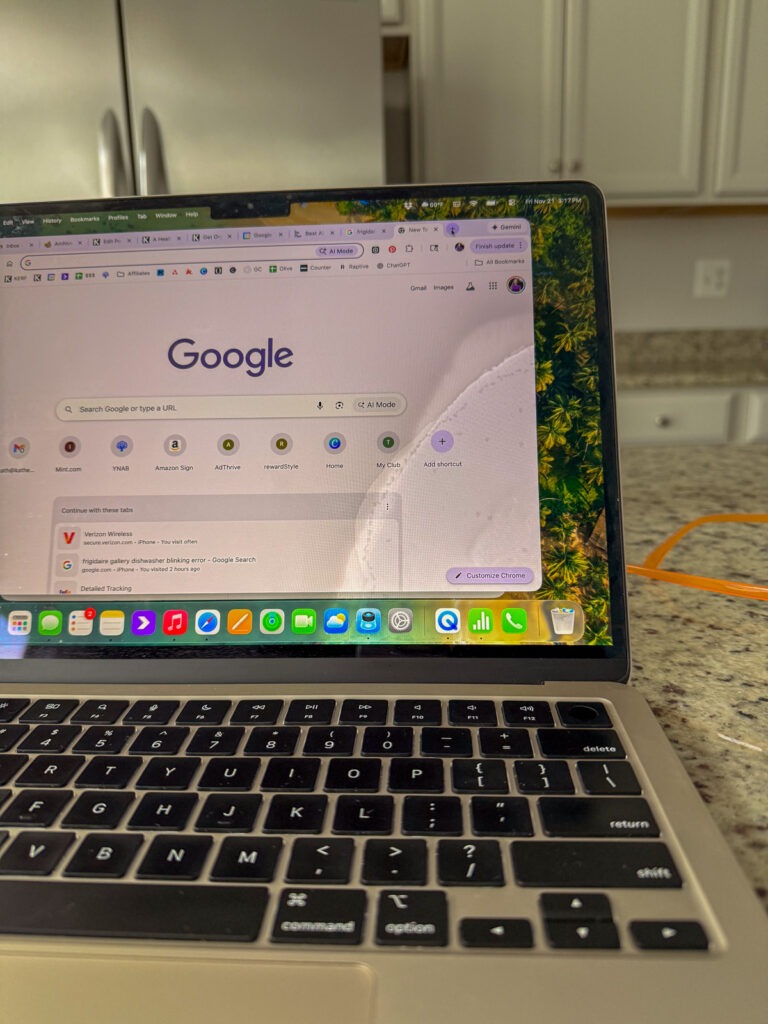 water damage to my laptop water damage to my laptop