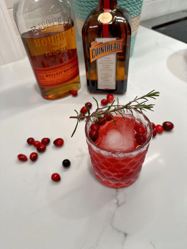 Holiday Drink Holiday Drink Ideas