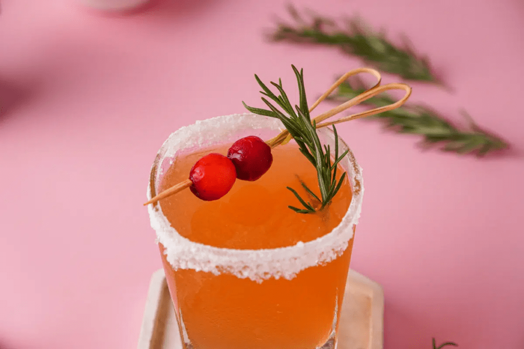 Tips To Make Holiday Drinks At Home Tips To Make Holiday Drinks At Home